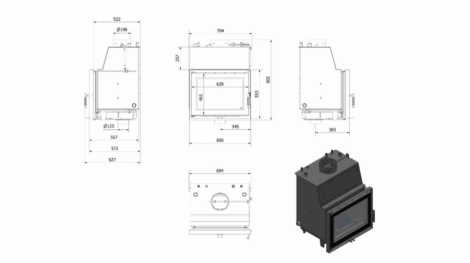 z140-evo-plus-modern-14kw-zosiapwdeco
