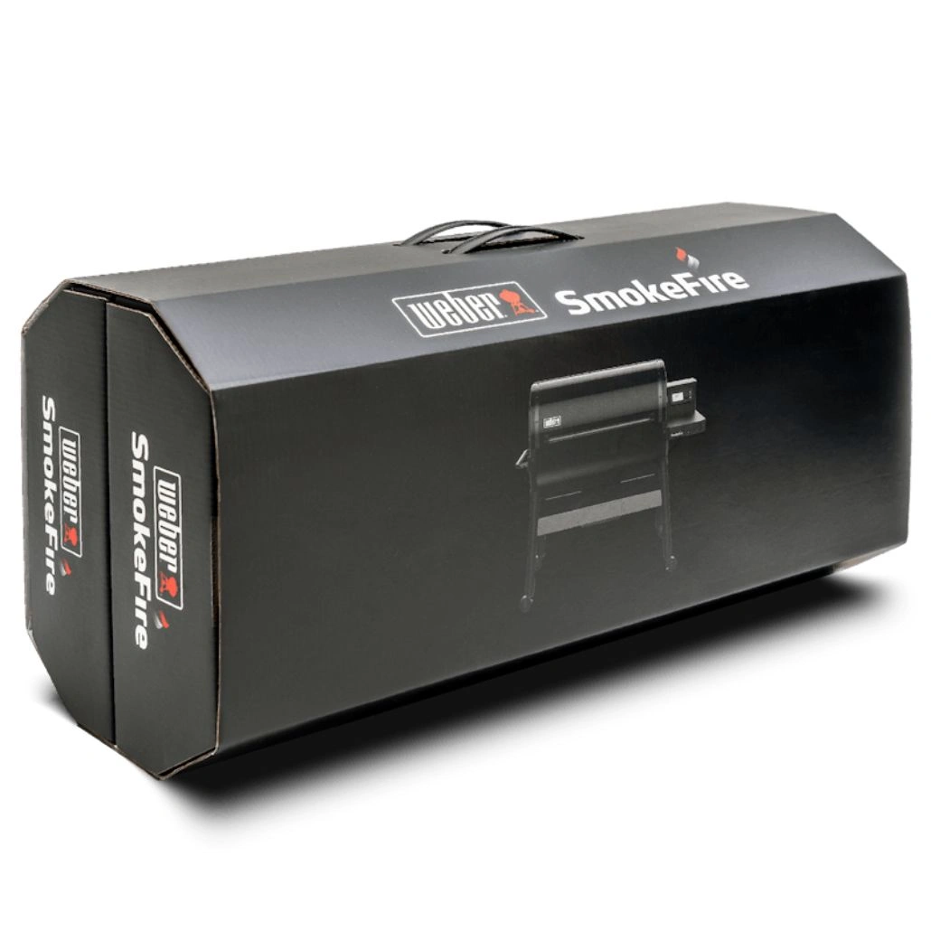 pachet-starter-ustensile-weber-18307
