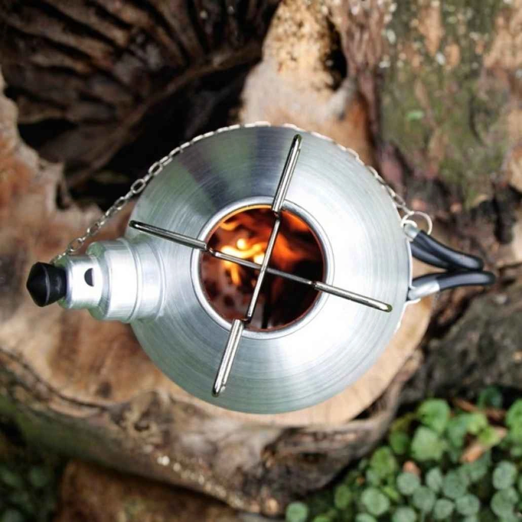 Arzator fierbator inox 0.75 litri Petromax (7).jpg