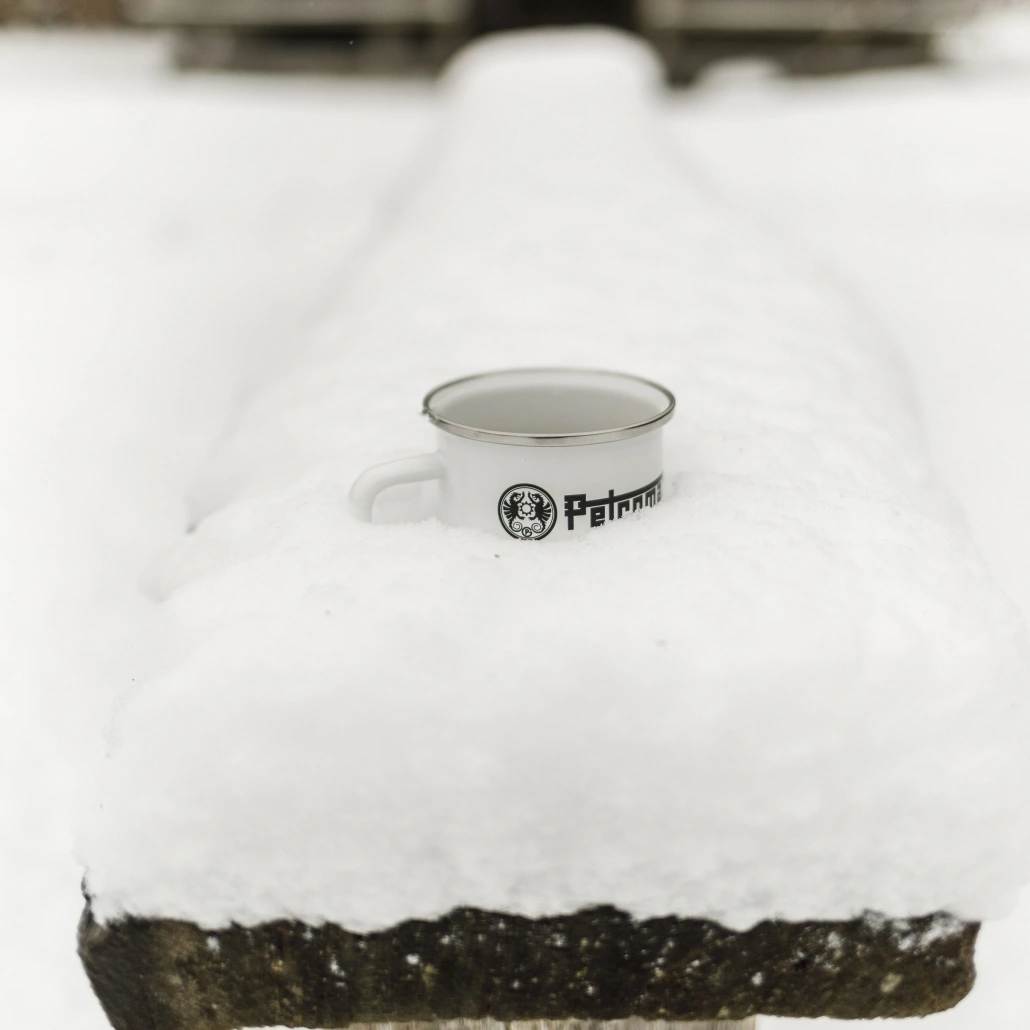 cana-camping-petromax-alb-px-mug-w