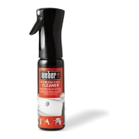 Solutie de curatare pentru inox