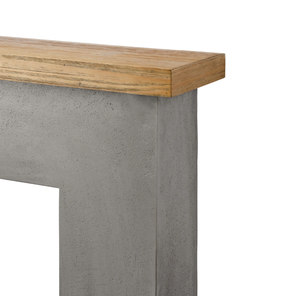 masca-semineu-decorativ.png