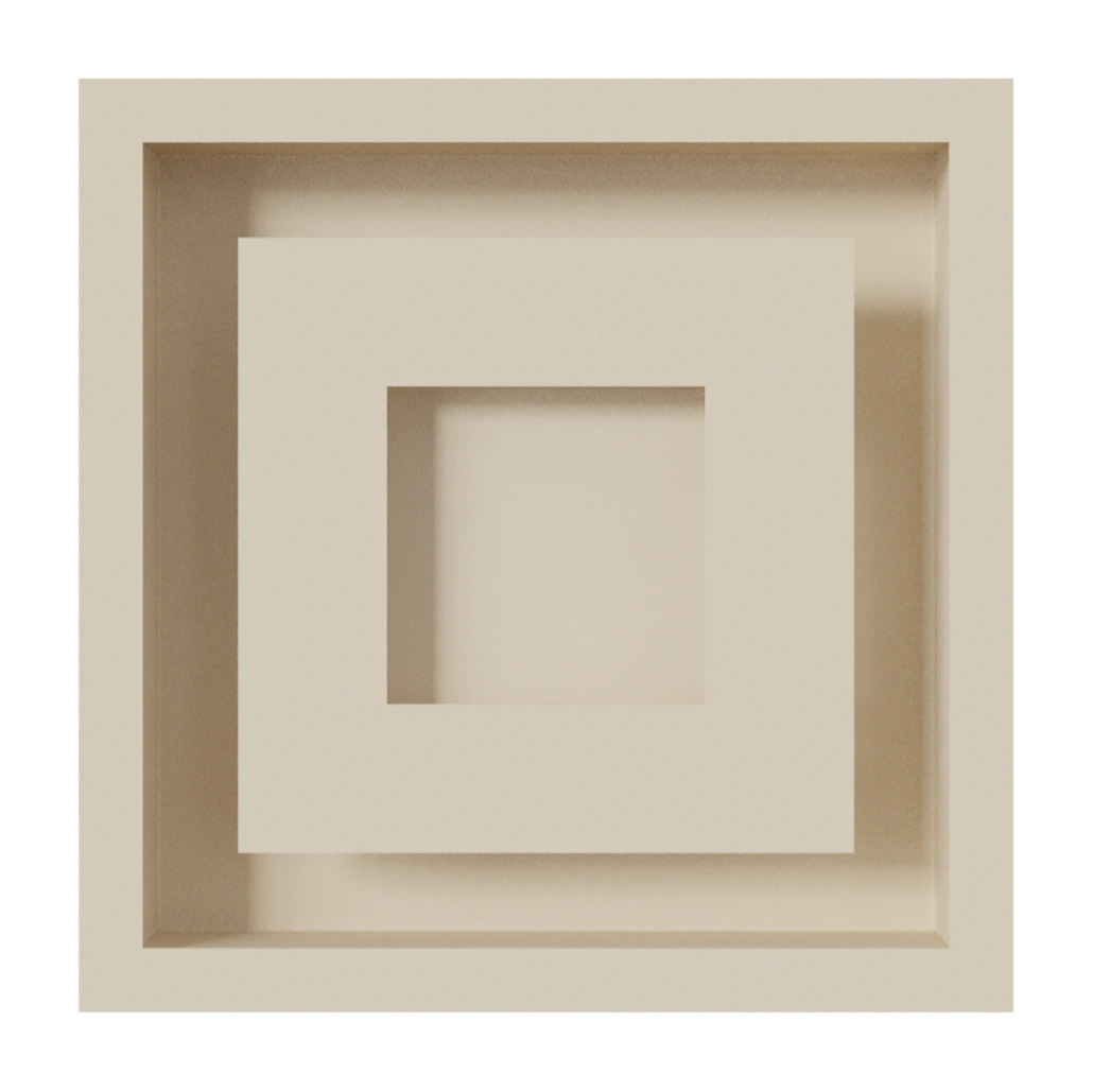 wind-crem-2222-22kwind