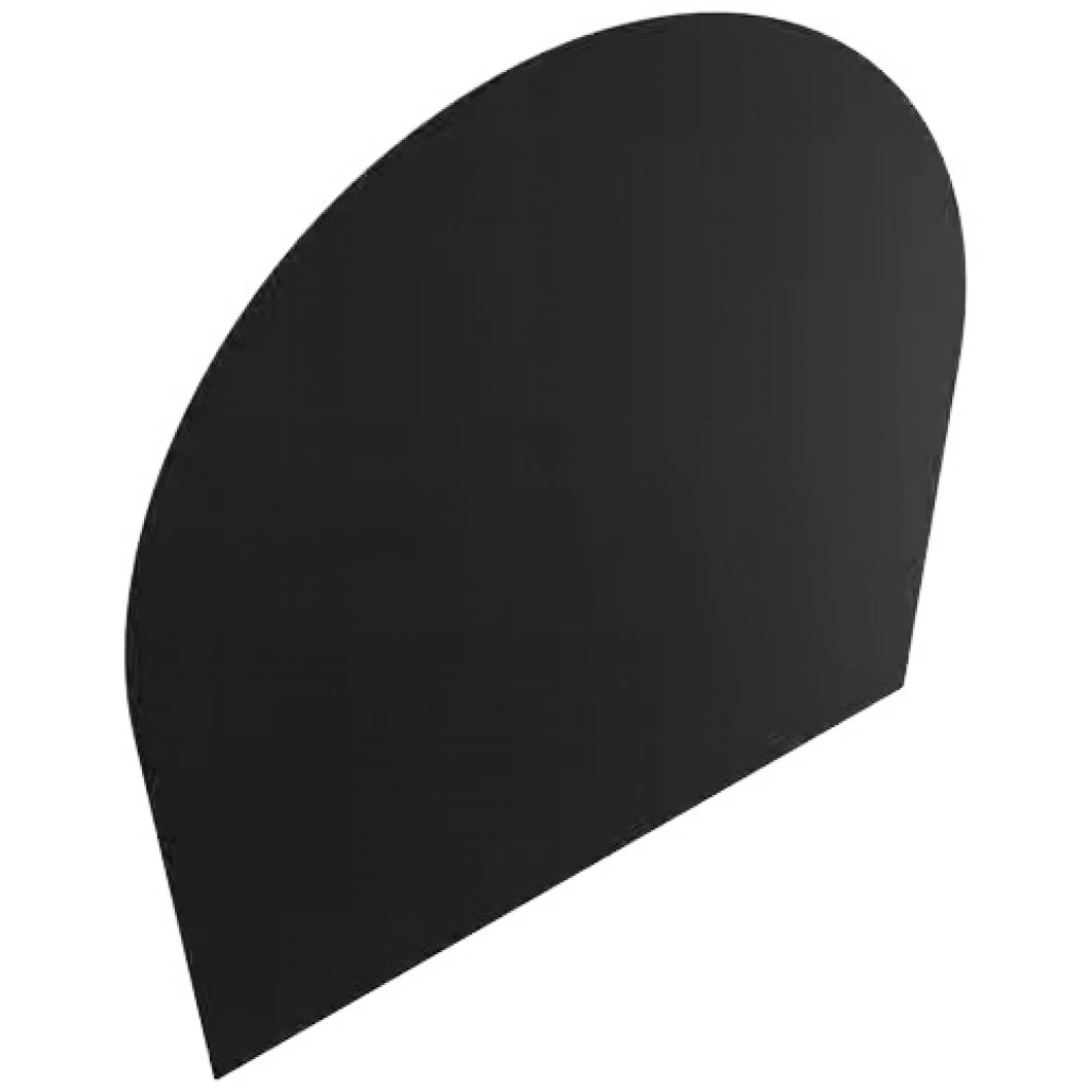 tabla-protectie-sub-soba-100x100-cm-model-3-psw3