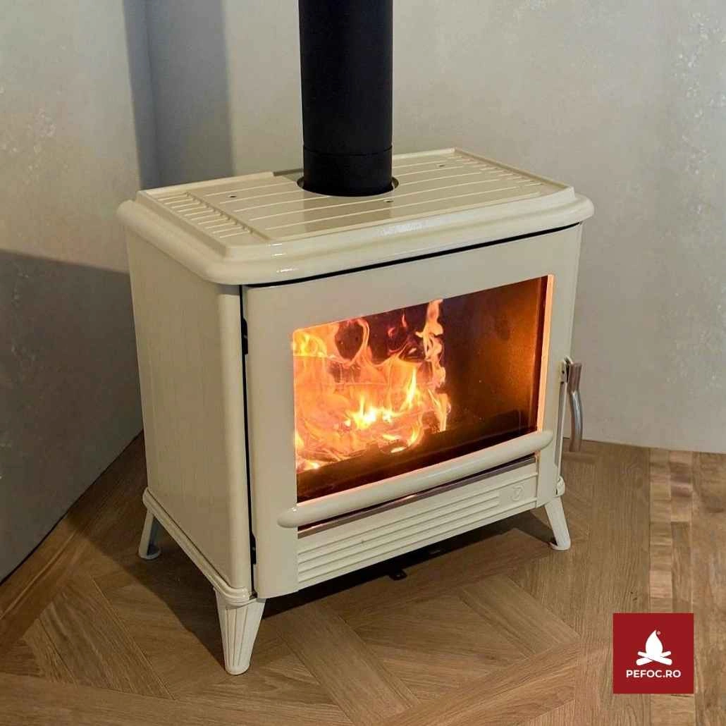 invicta Modena soa poze produs poze descriere (2).jpg