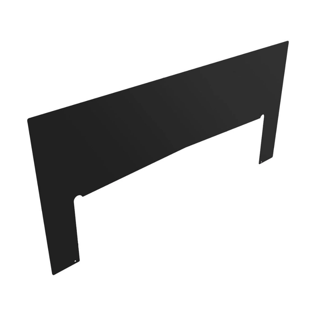 Tabla de protectie sub soba KARI 95 (1).jpg