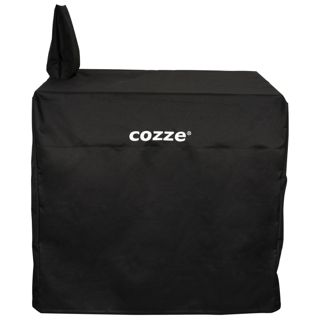 husa cozze.png