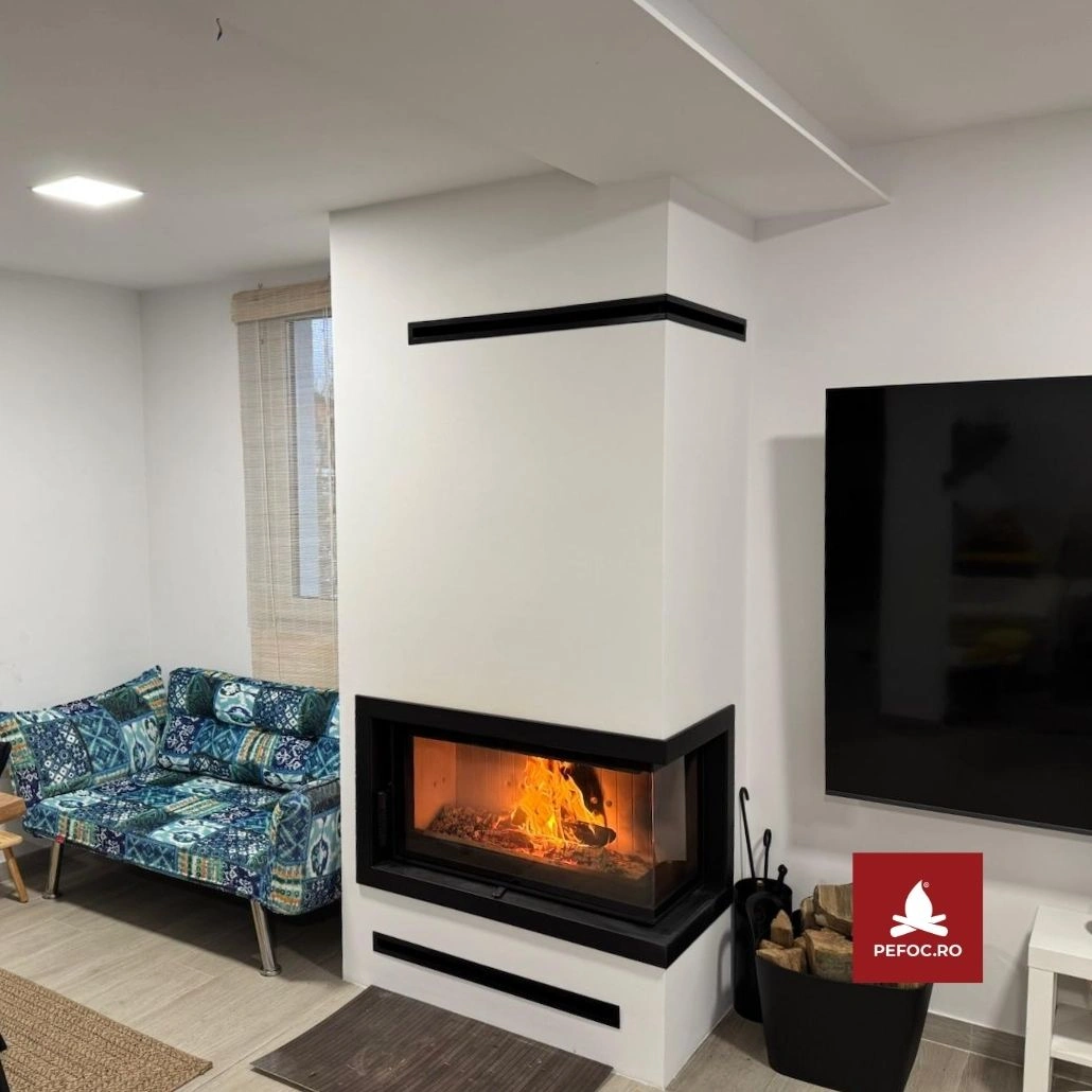 FLOTEK L  FLOKI poze produs. (1).jpg