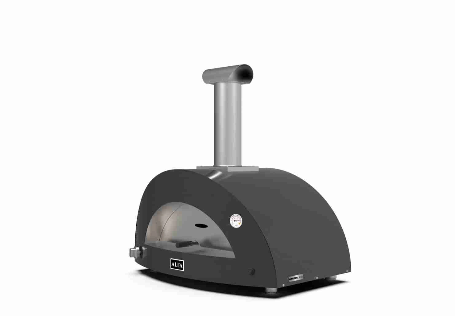 cuptor-hybrid-3-pizze-moderno-gri-fxmd-3p-ggra