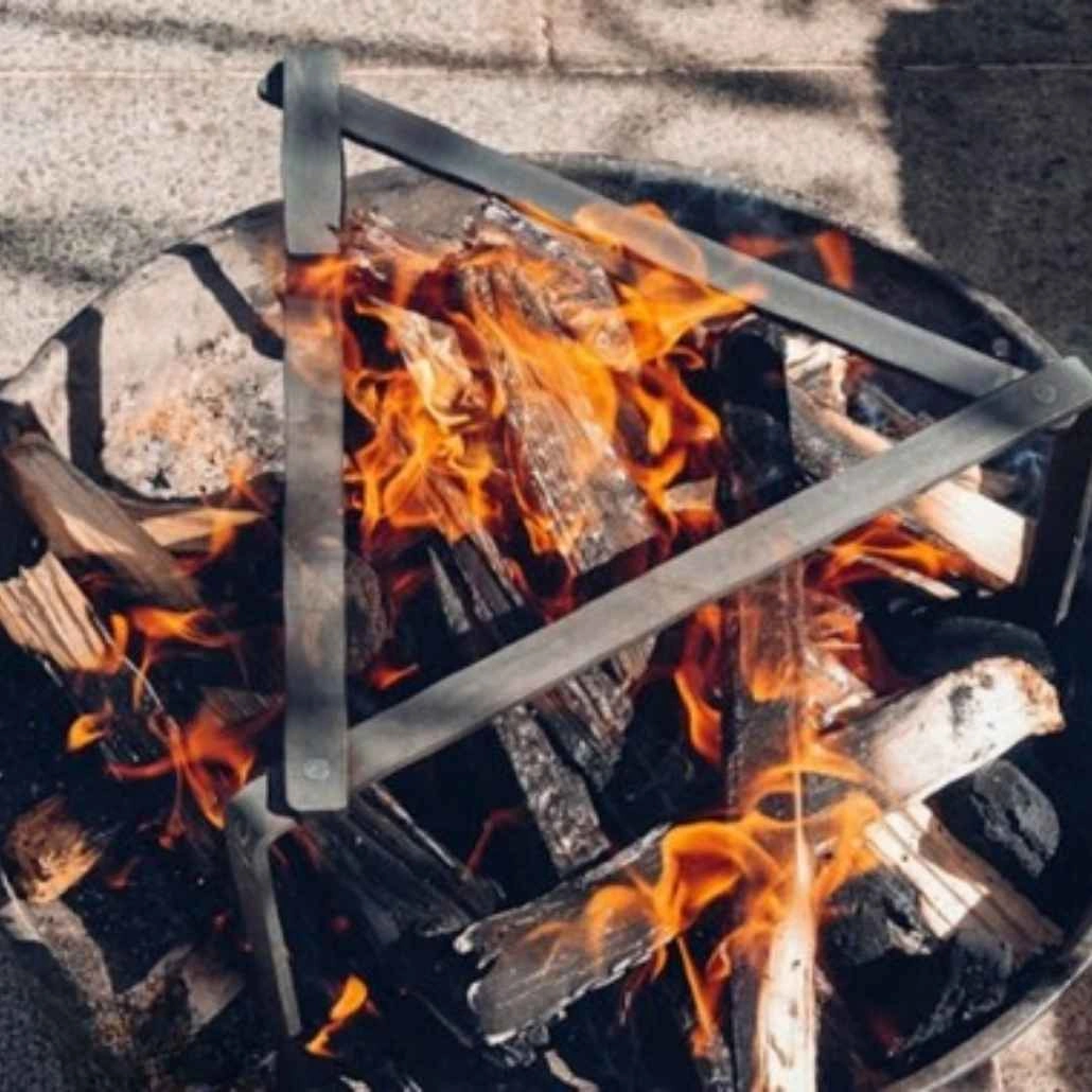 Suport pirostrie pentru gatit 3.jpg