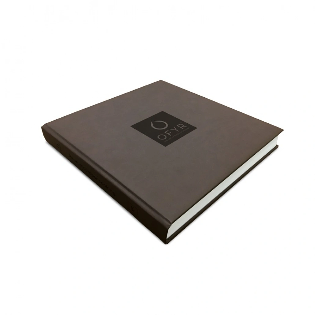pachet-starter-accesorii-ofyr-100-en-de-pr-starter-box-en-de