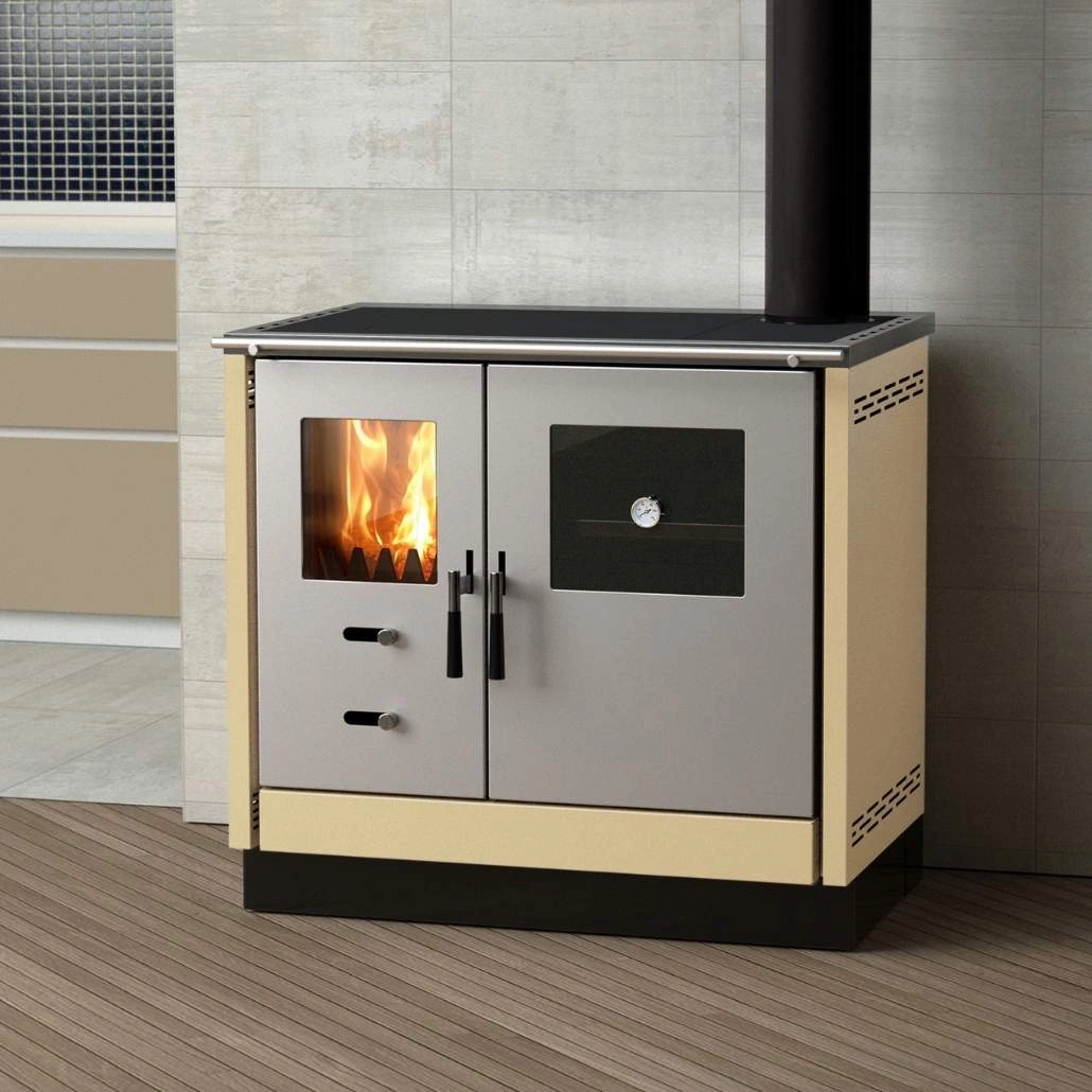 Soba de gatit pe lemne - AS II R- Crem (3).jpg