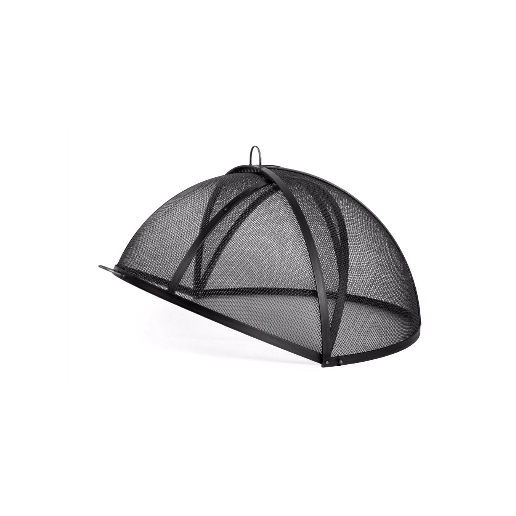capac-antiscantei-vatra-79cm-rabatabil-111317