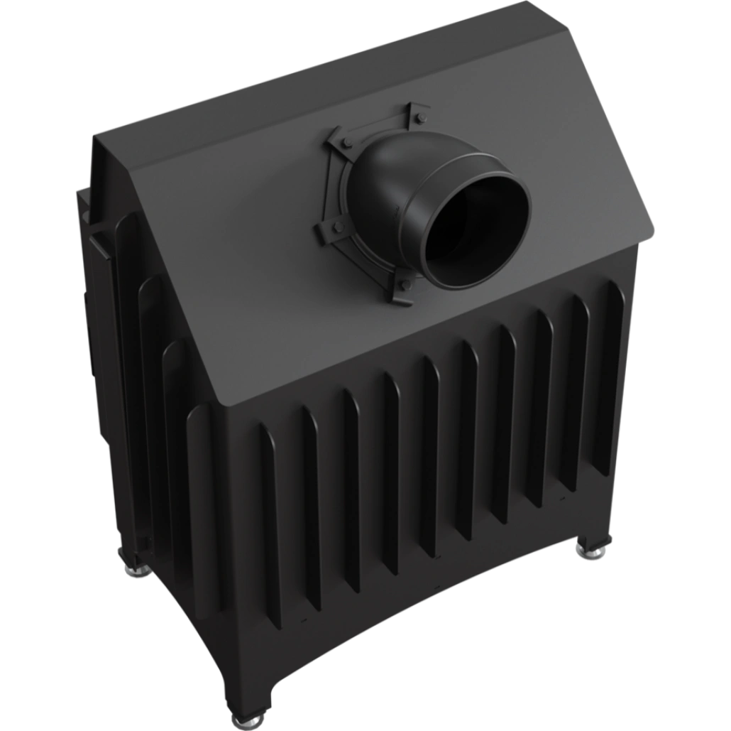 z110-zibipf