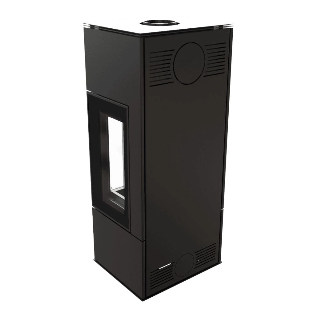 soba-thor-view-8-10kw-negru-thorviewblack