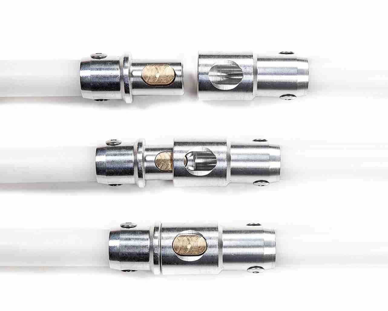 kit-curatare-cos-fum-tornado-pro-10m-4779022361777