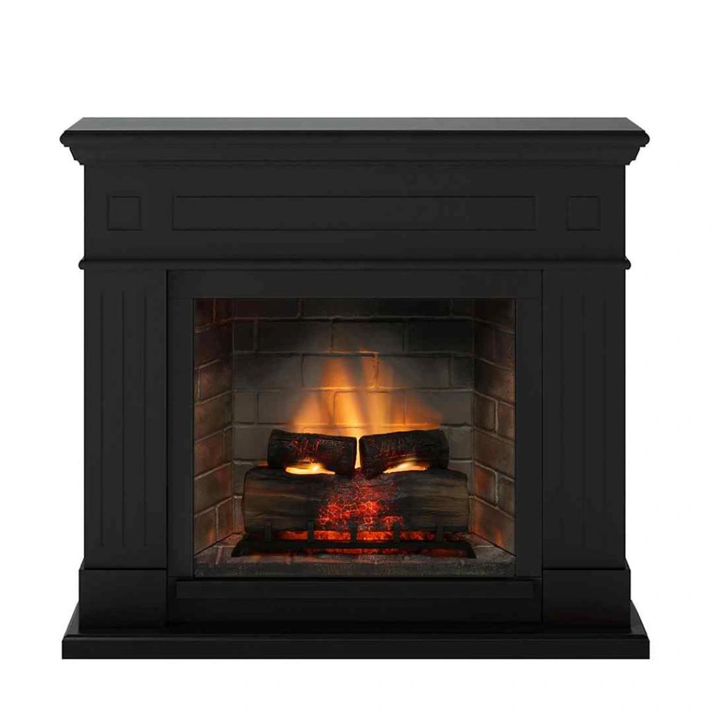 FM462BL1-E621EU-studio-front-web.jpg