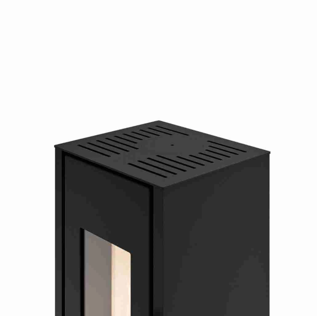 livia-8-95kw-nero-etansa-9016044100
