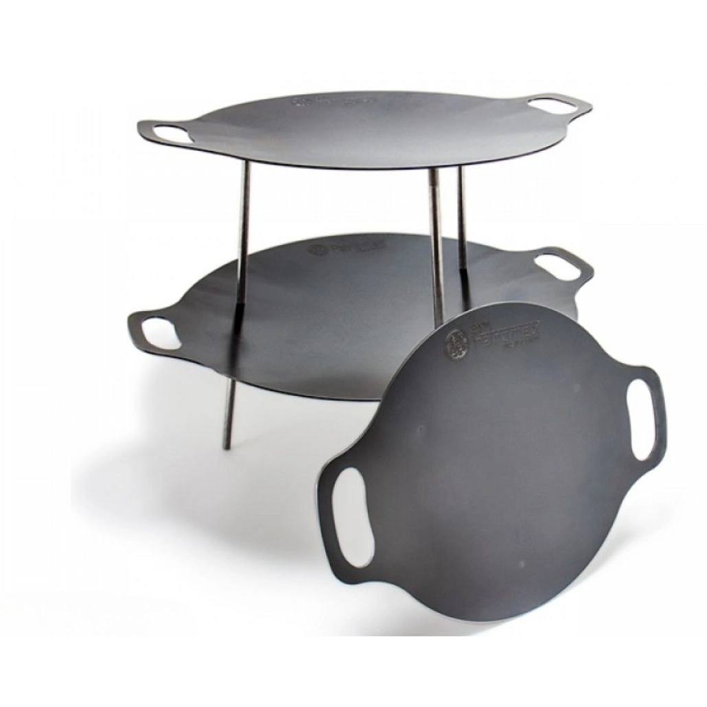 Disc gratar Petromax 38 cm (8).jpg