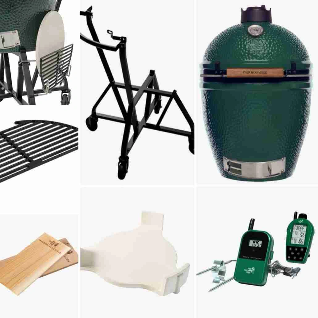 chefs-pack-large-big-green-egg-chefs-pack-large-big-green-egg