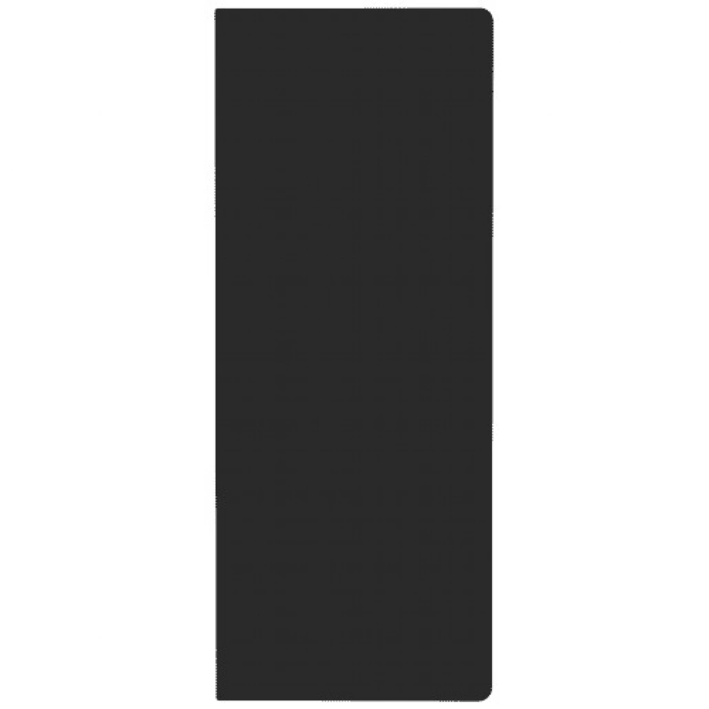tabla-protectie-sub-soba-40x100-cm-model-7-psw7