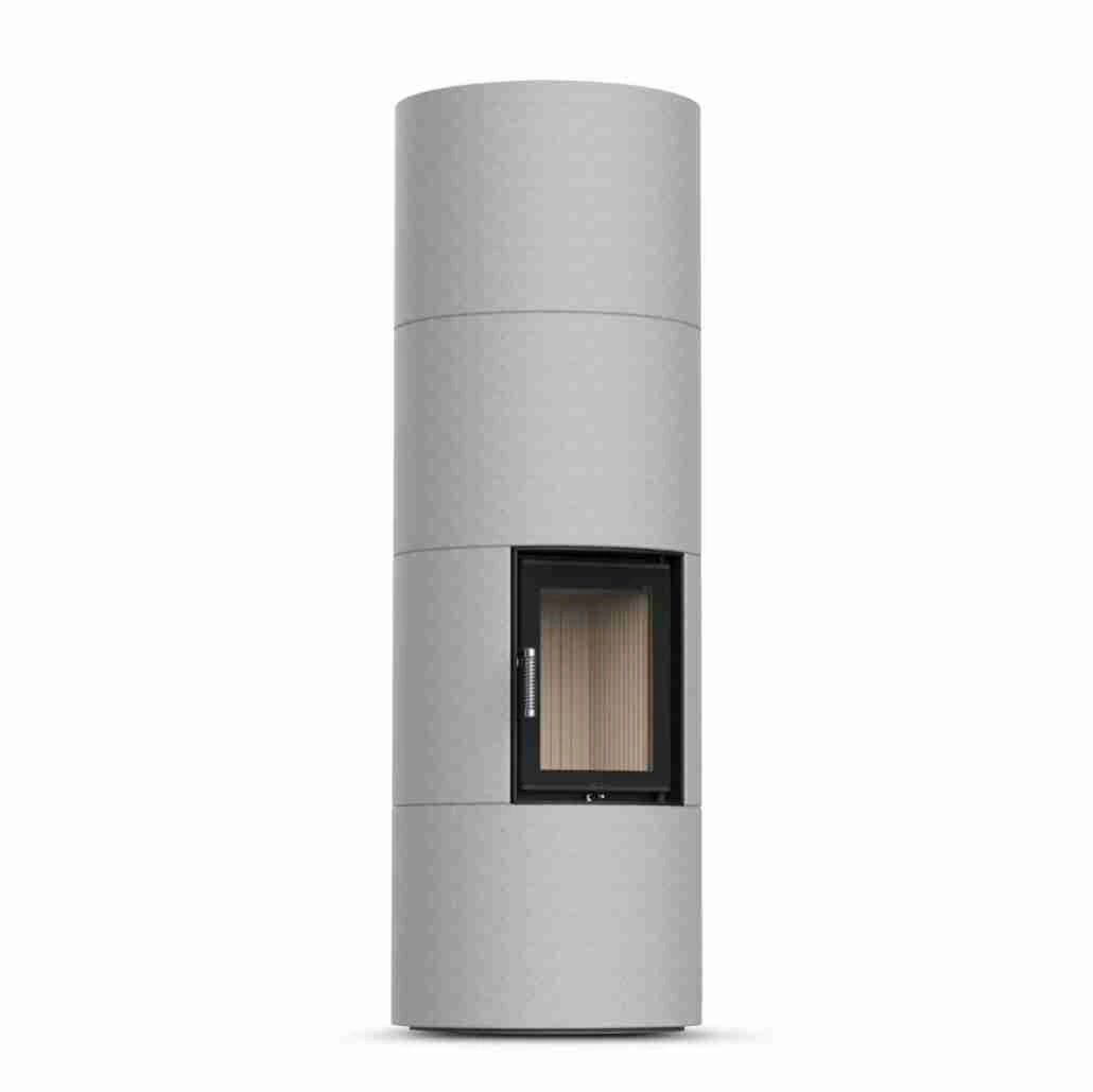 blox-r55-semineu-modular-cu-acumulare-12-24-kw-h1002075