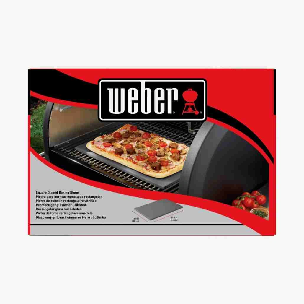 piatra-de-pizza-rectangulara-weber-18414