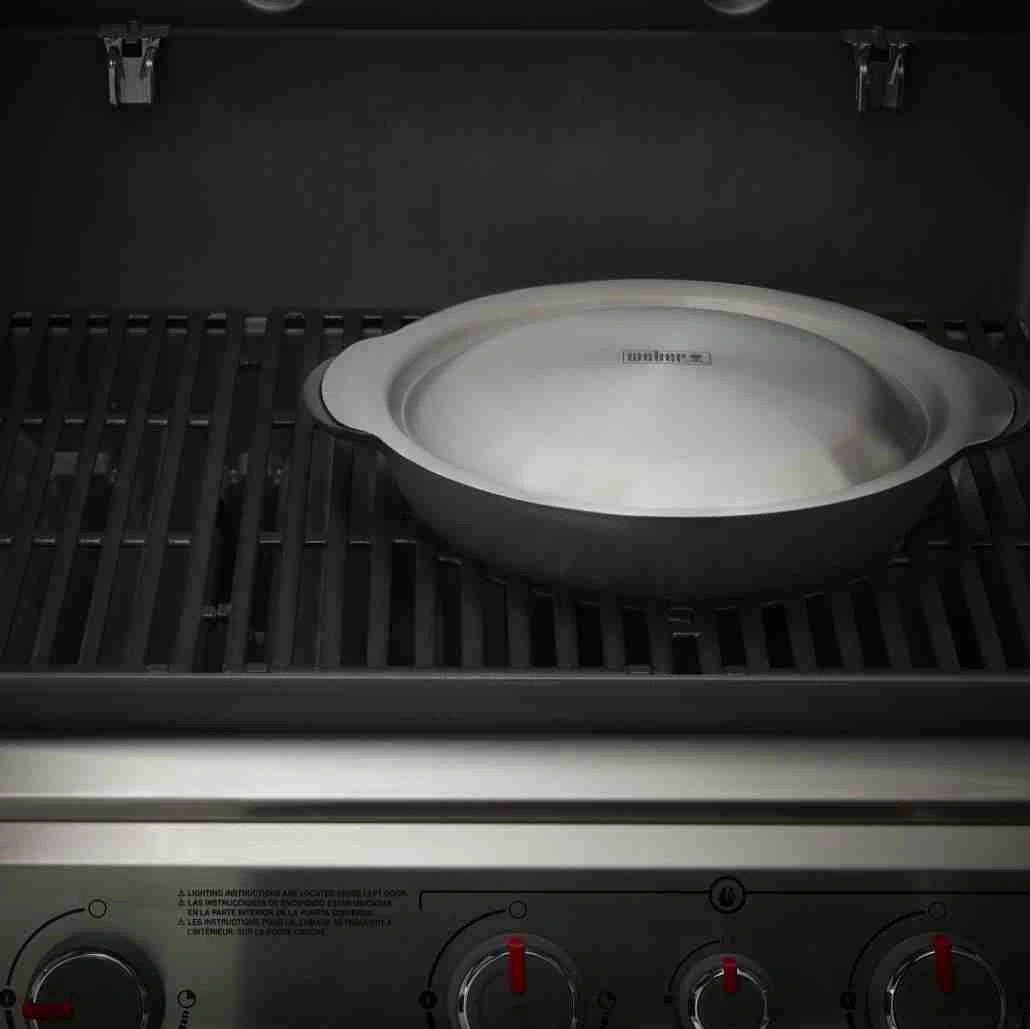 weber-crafted-wok-7607