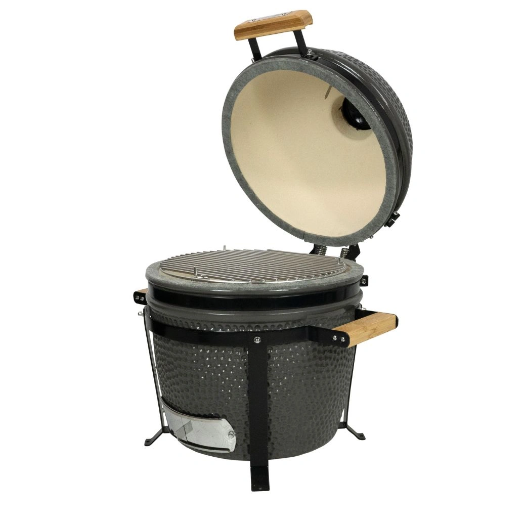 gratar-kamado-original-compact-starter-pack-grill-guru-ggo-compact17826631717612