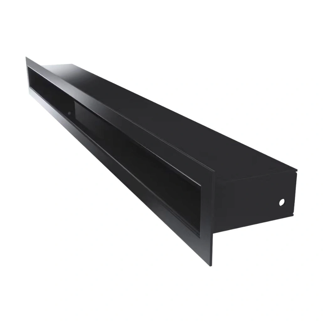 Grafit 6x60 Tunel (2).jpg