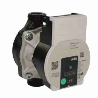 Pompa recirculare Wilo Para 15/8-75-SC-130-6