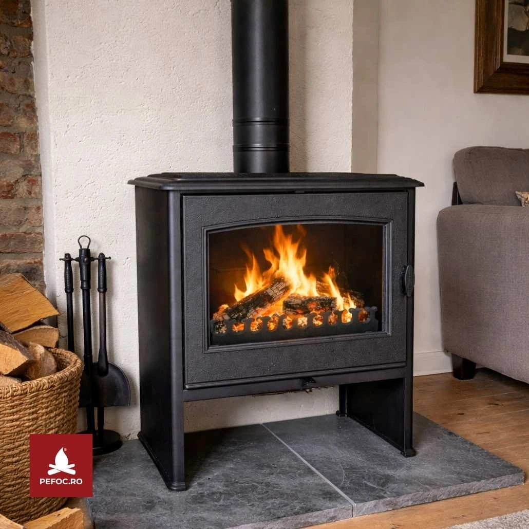 monza invicta stove soba poze produs poze descriere monza invicta (3).jpg