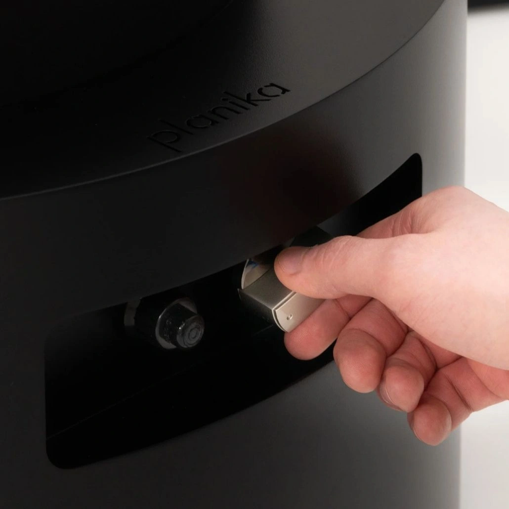 Incalzitor pe gaz MOON TABLE + husa (6).jpg