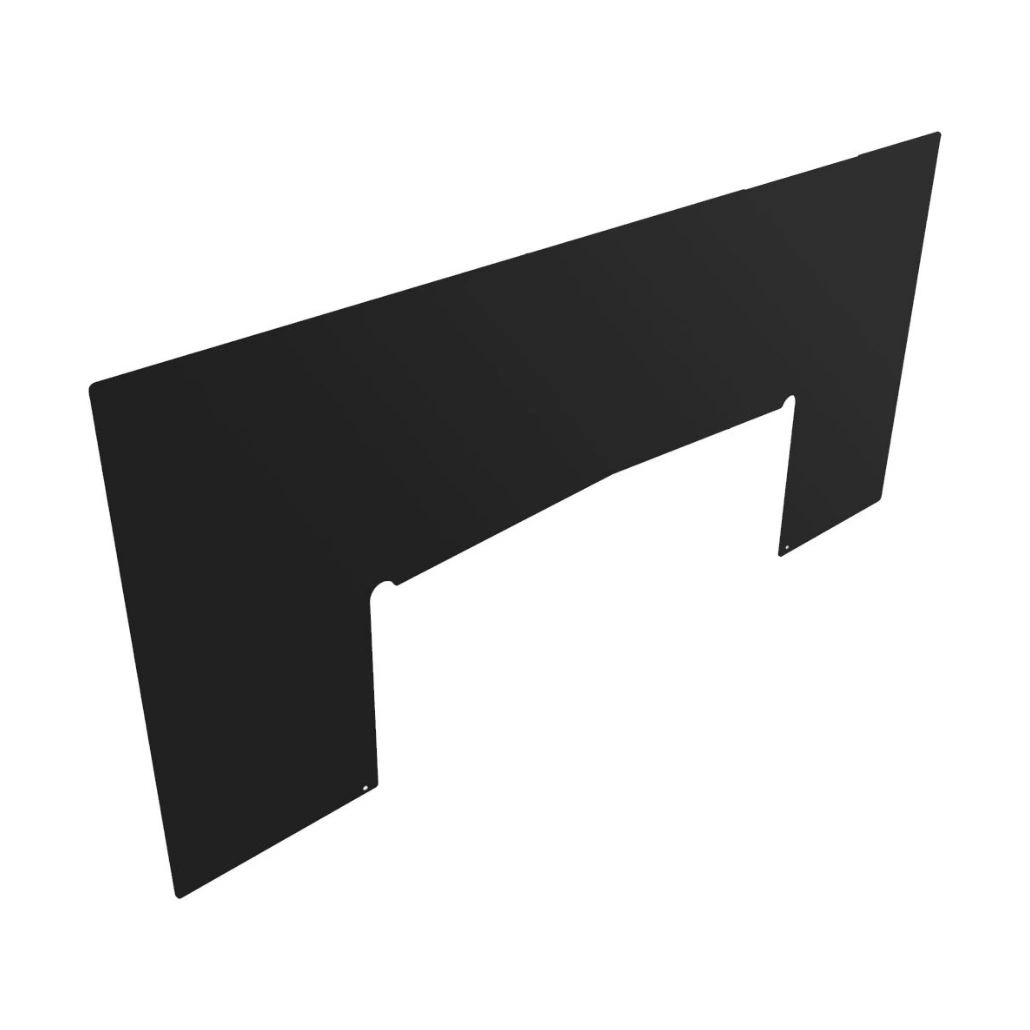 Tabla de protectie sub soba KARI 70 (2).jpg