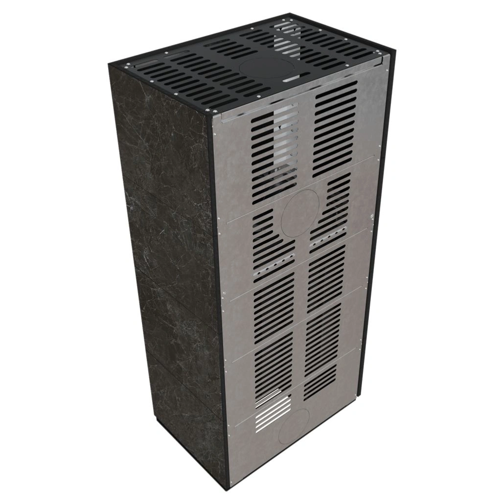 flotek-box-8-kw-naturali-nero-greco-sticla-stanga-cuarz-sinterizat-flokislqng