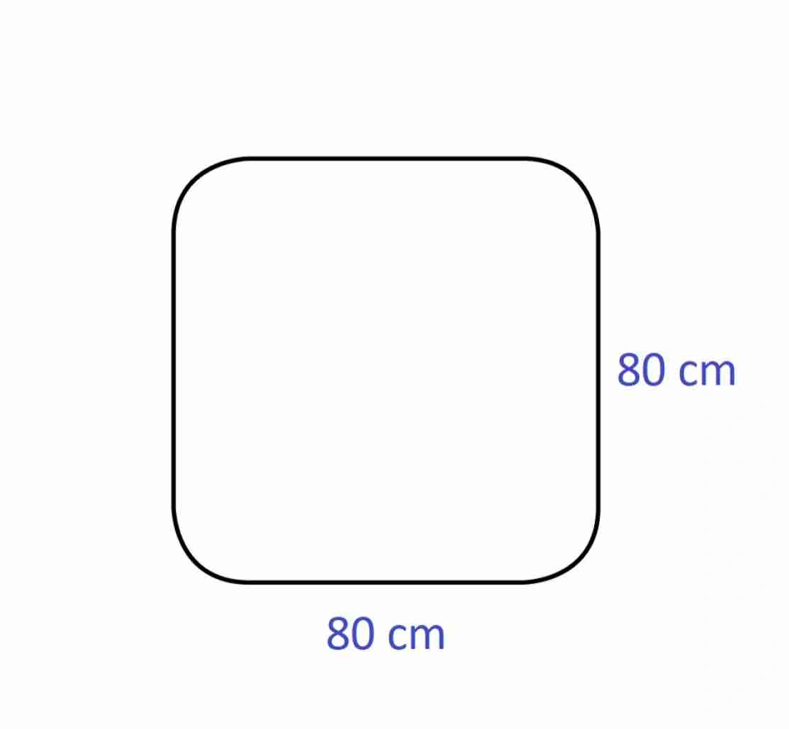 tabla-2mm-de-protectie-sub-soba-80x80cm-901387400-ean-8029728020024