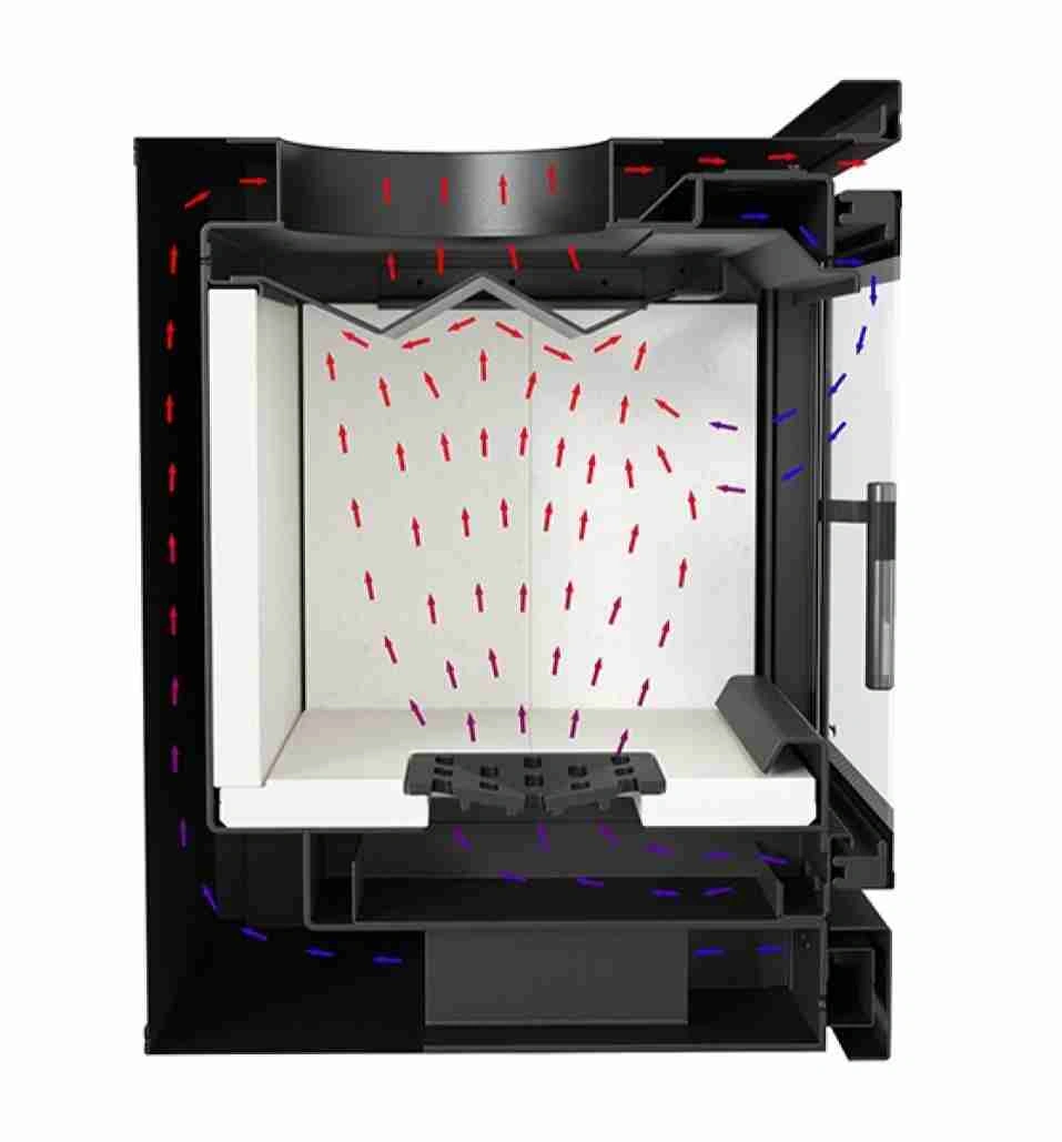ak70-cu-ventilator-samota-neagra-kasetaarke70black