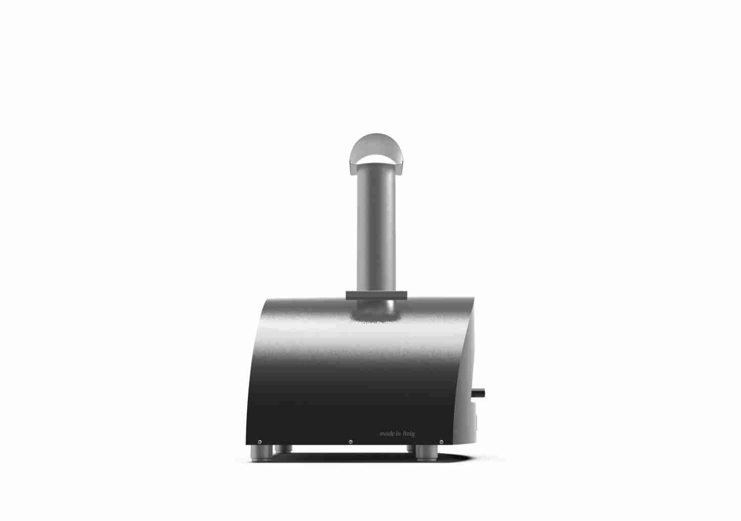 cuptor-pe-lemne-2-pizze-moderno-gri-fxmd-2p-lgra