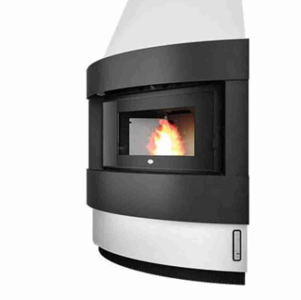 semineu-modular-peleti-115-kw-raffaello-9016034600-ean-8029728026583