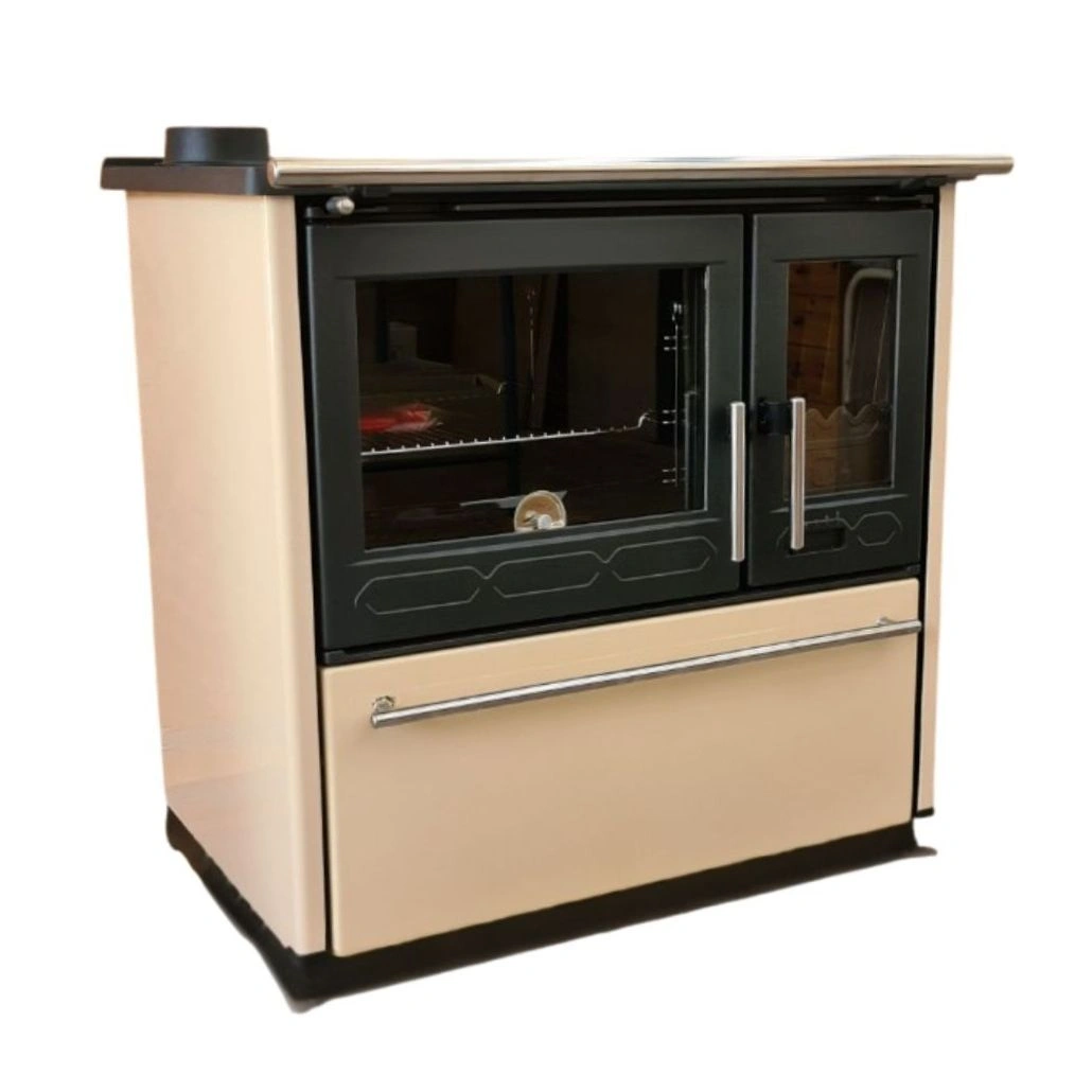 sobe plamen gatit (1).jpg