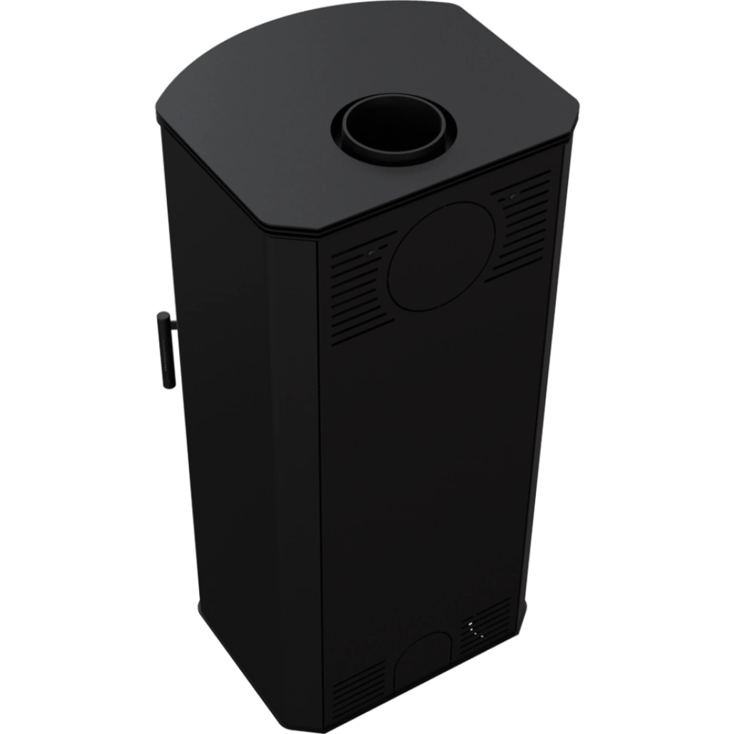 soba-titan-11-14kw-modern-semirotund-kozatitangr