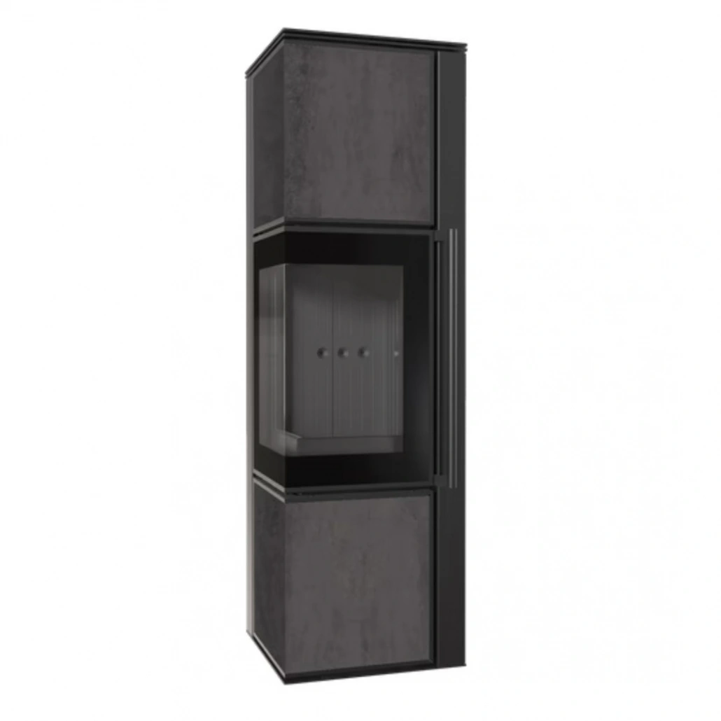 soba-tora-m-8-11kw-savoia-antrancite-samota-neagra-toramblackqnpdsab