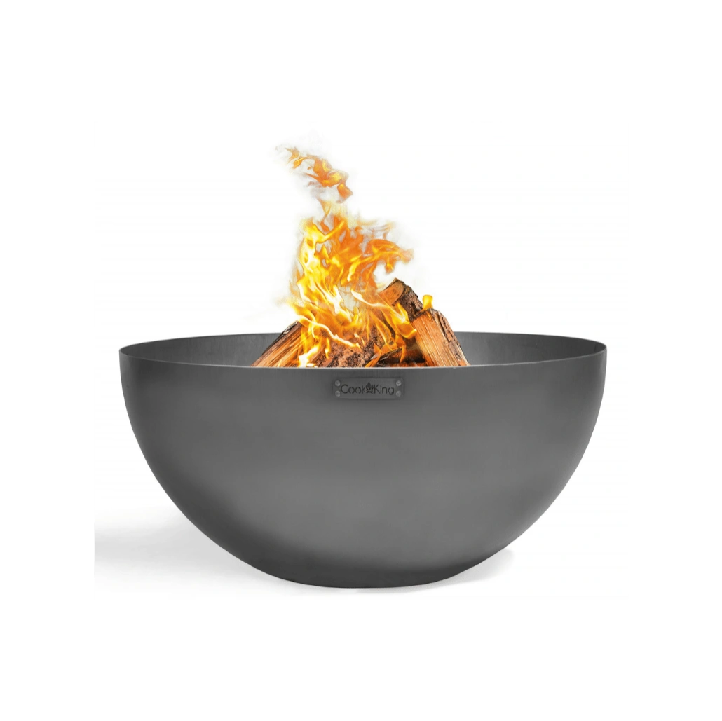 vatra-de-foc-exterior-dallas-85-cm-111294