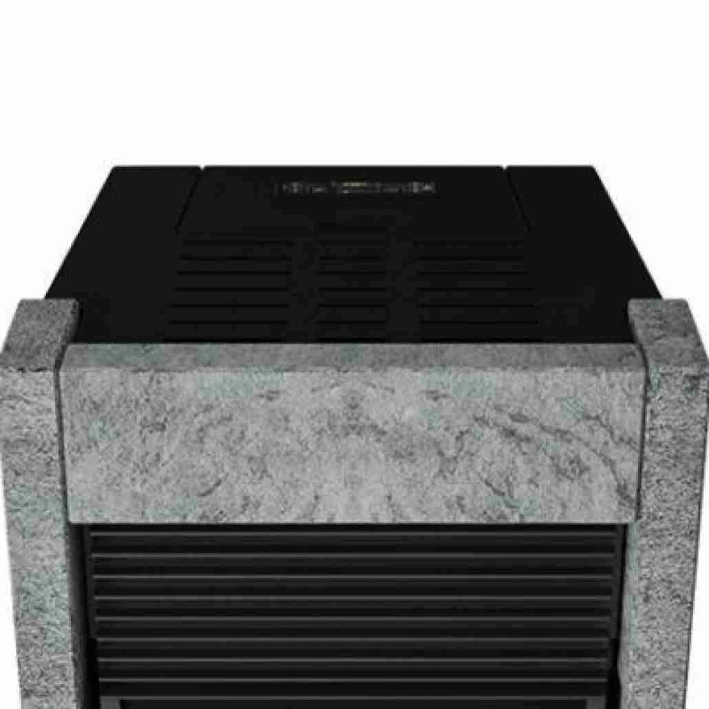 soba-peleti-15kw-beatrice-serpentino-2-ventilatoare-901648400-ean-8029728636034