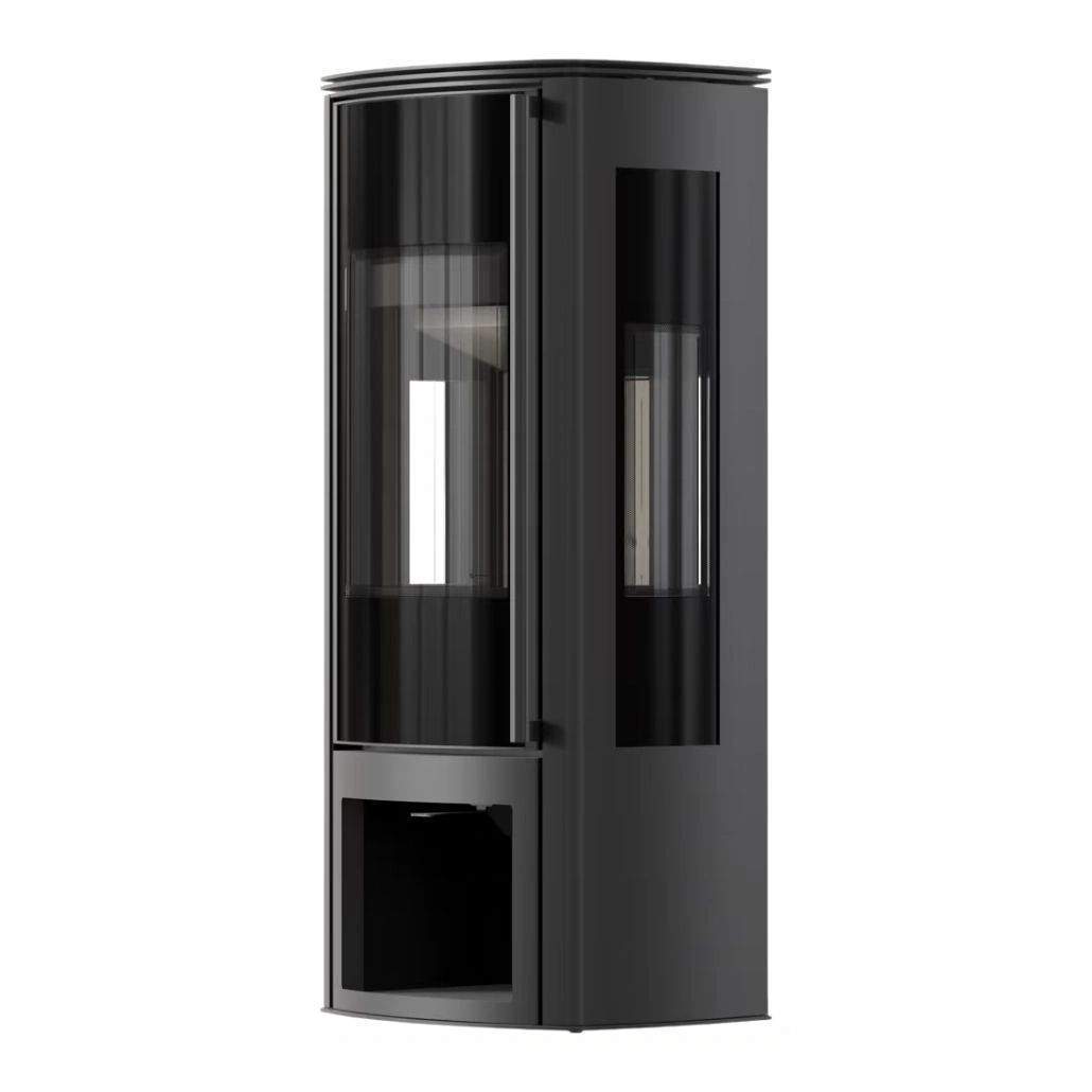 Soba otel KOZA ENYO VIEW 5.5kW cu loc de lemne (4).jpg