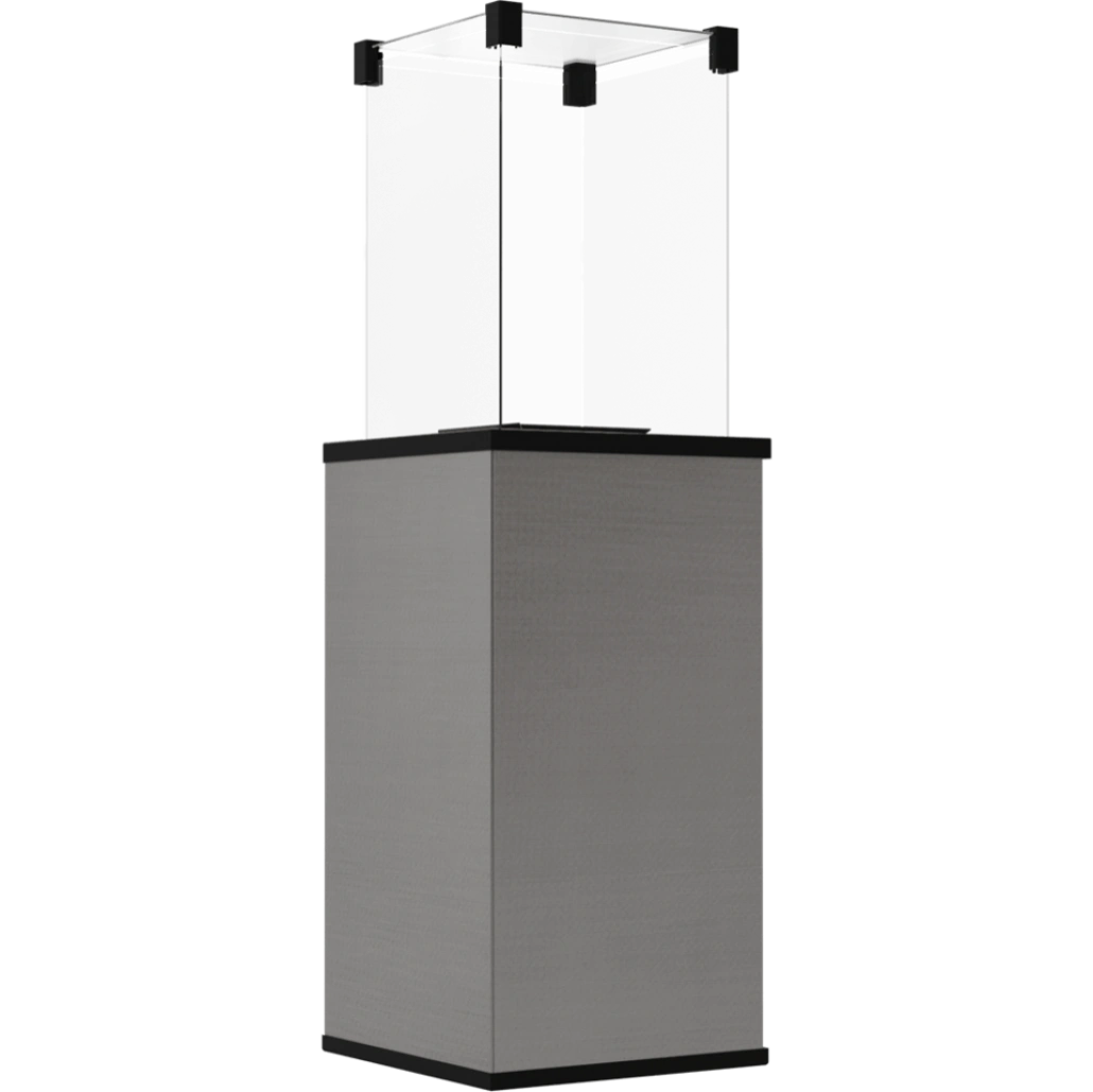 patio-fa-manual-incalzitor-pe-gaz-patiomg3037mbarqfa
