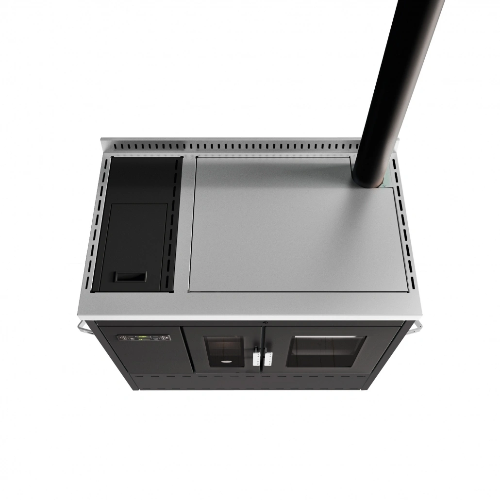 soba-pe-peleti-isotta-75-21kw-negru-pfc00124862