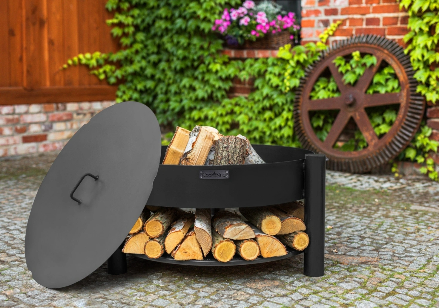 vatra-montana-80-cm-cu-capac-xl-111248111305