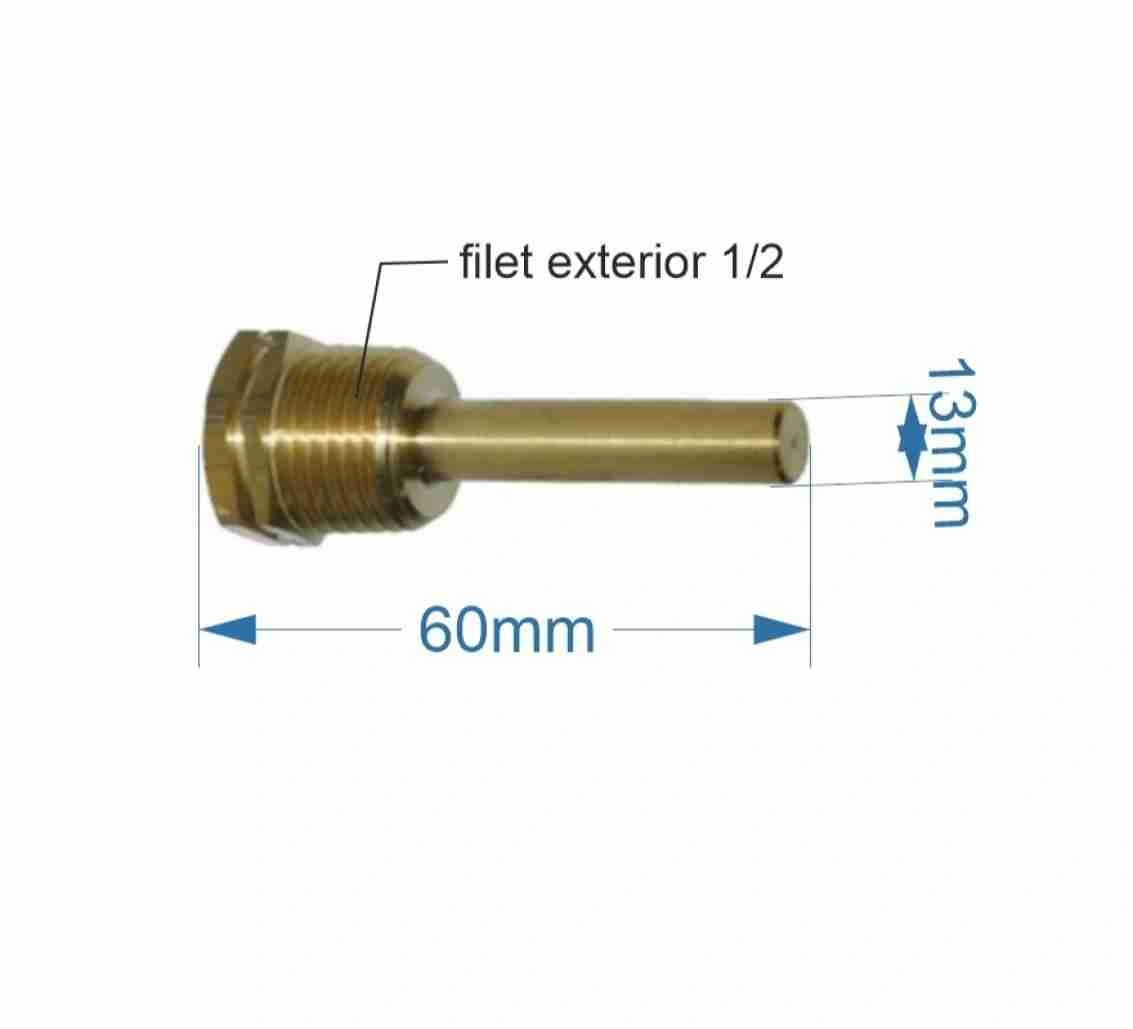 teaca-de-imersie-pentru-sonda-ntc-10k-100037