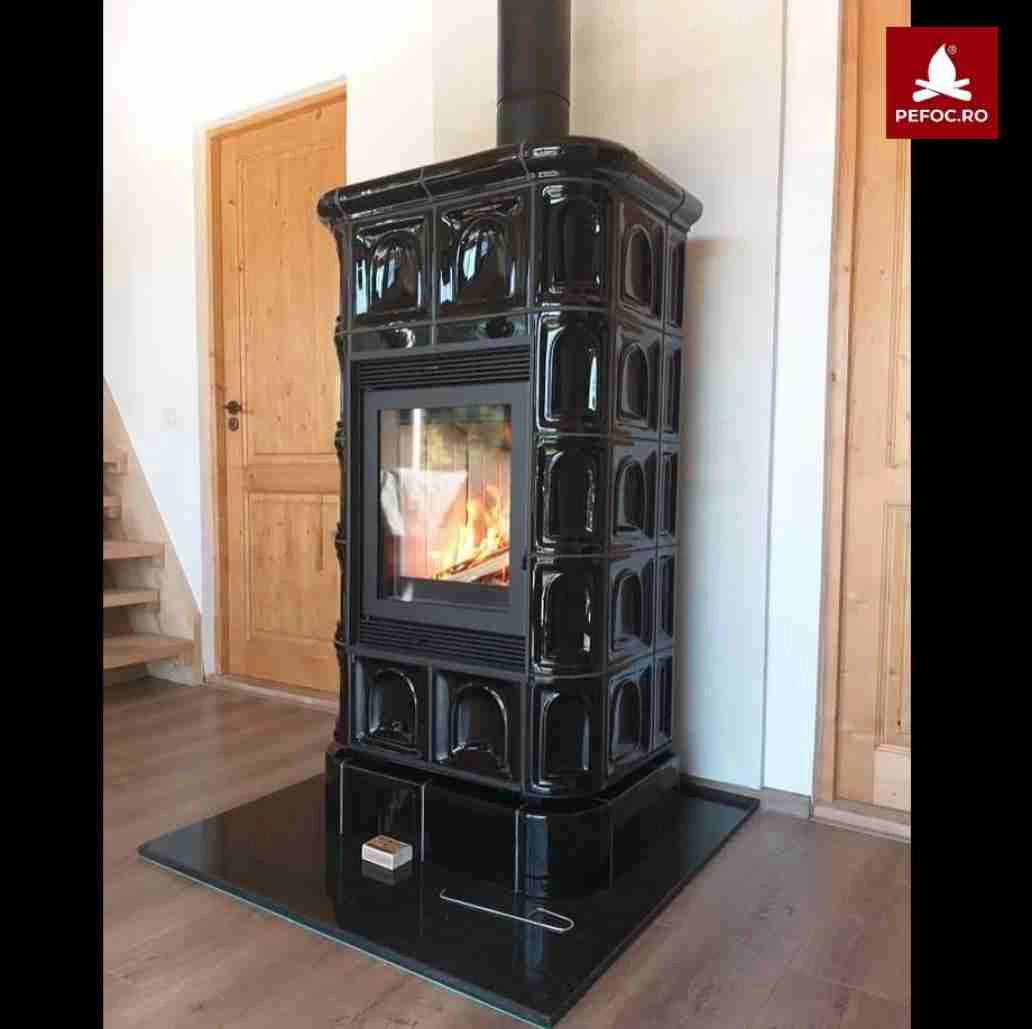 bk-8-11kw-cahle-negre-semineu-asamblat-blankakafelc